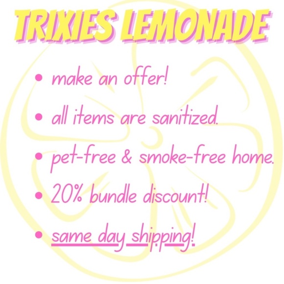 lululemon Mens Training Athletic Shorts in Grey Size Medium 7” Inseam - Picture 2 of 6